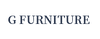 GFH